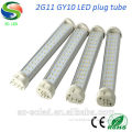 ce rohs 18w 4 pins 2g11 led fpl lamp